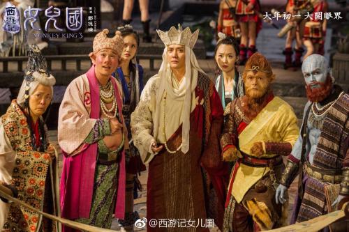 车辆登记证怎么购买